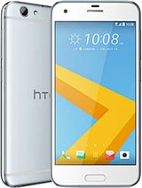 Best available price of HTC One A9s in Guineabissau
