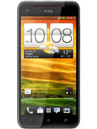 Best available price of HTC Butterfly in Guineabissau