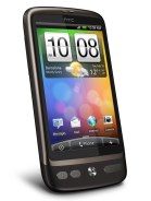 Best available price of HTC Desire in Guineabissau