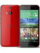 Best available price of HTC Butterfly 2 in Guineabissau