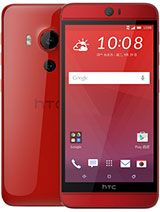 Best available price of HTC Butterfly 3 in Guineabissau