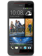 Best available price of HTC Butterfly S in Guineabissau