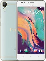 Best available price of HTC Desire 10 Lifestyle in Guineabissau