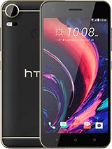 Best available price of HTC Desire 10 Pro in Guineabissau