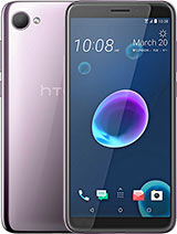 Best available price of HTC Desire 12 in Guineabissau