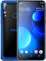 Best available price of HTC Desire 19 in Guineabissau