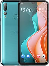 Best available price of HTC Desire 19s in Guineabissau