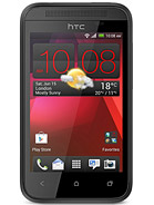 Best available price of HTC Desire 200 in Guineabissau