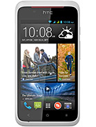 Best available price of HTC Desire 210 dual sim in Guineabissau