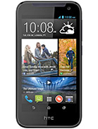 Best available price of HTC Desire 310 in Guineabissau