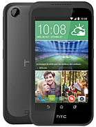 Best available price of HTC Desire 320 in Guineabissau