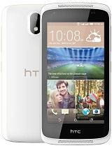 Best available price of HTC Desire 326G dual sim in Guineabissau