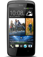 Best available price of HTC Desire 500 in Guineabissau
