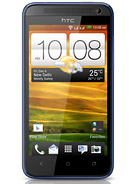 Best available price of HTC Desire 501 dual sim in Guineabissau