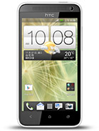 Best available price of HTC Desire 501 in Guineabissau