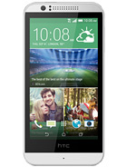Best available price of HTC Desire 510 in Guineabissau