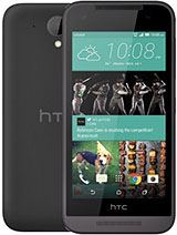Best available price of HTC Desire 520 in Guineabissau