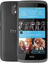 Best available price of HTC Desire 526 in Guineabissau