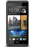 Best available price of HTC Desire 600 dual sim in Guineabissau