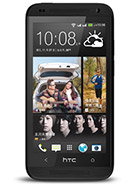 Best available price of HTC Desire 601 dual sim in Guineabissau