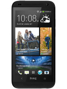 Best available price of HTC Desire 601 in Guineabissau