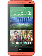 Best available price of HTC Desire 610 in Guineabissau
