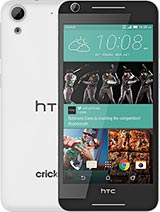Best available price of HTC Desire 625 in Guineabissau