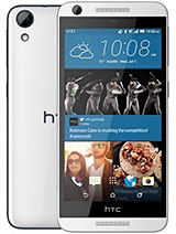 Best available price of HTC Desire 626s in Guineabissau