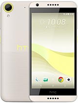 Best available price of HTC Desire 650 in Guineabissau