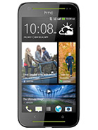 Best available price of HTC Desire 700 in Guineabissau