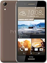 Best available price of HTC Desire 728 Ultra in Guineabissau