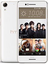 Best available price of HTC Desire 728 dual sim in Guineabissau