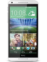Best available price of HTC Desire 816 dual sim in Guineabissau