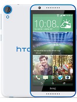 Best available price of HTC Desire 820 in Guineabissau