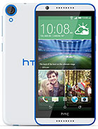 Best available price of HTC Desire 820s dual sim in Guineabissau