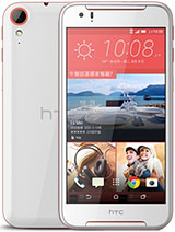 Best available price of HTC Desire 830 in Guineabissau