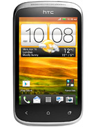 Best available price of HTC Desire C in Guineabissau