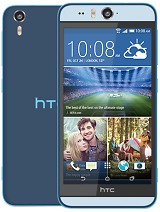 Best available price of HTC Desire Eye in Guineabissau