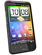 Best available price of HTC Desire HD in Guineabissau