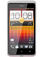 Best available price of HTC Desire L in Guineabissau