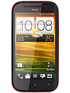 Best available price of HTC Desire P in Guineabissau