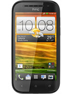 Best available price of HTC Desire SV in Guineabissau