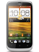 Best available price of HTC Desire U in Guineabissau