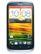 Best available price of HTC Desire V in Guineabissau