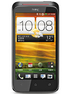 Best available price of HTC Desire VC in Guineabissau