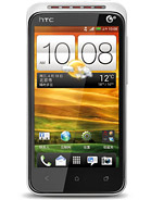 Best available price of HTC Desire VT in Guineabissau