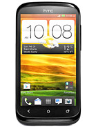 Best available price of HTC Desire X in Guineabissau