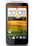 Best available price of HTC Desire XC in Guineabissau