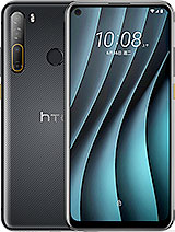 Best available price of HTC Desire 20 Pro in Guineabissau