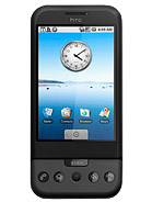 Best available price of HTC Dream in Guineabissau